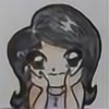 Alixia18's avatar