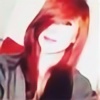 Alixianna's avatar