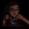 Alixissa's avatar