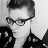 alixmoxie's avatar