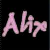 AlixTG's avatar