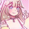 AlixUke's avatar