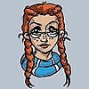 AlixValove's avatar