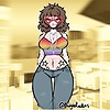 Alixxidkmaybe1's avatar