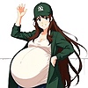ALiyaans's avatar