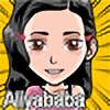 AliyaBaba's avatar