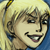 Aliyane's avatar