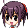 aliza-chan's avatar