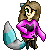 Aliza-FNAF's avatar