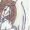 Alizabel's avatar