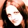 AlizaNemeth's avatar