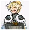 Alizarinna's avatar