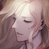 alizawren's avatar