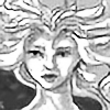 Alizeedrawings's avatar