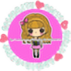 alizei1394's avatar