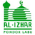 alizhar's avatar