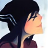 AlizonTakatsuki's avatar