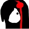 Alizz-Mostache's avatar