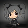 Alizzechan91's avatar