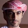 aljararesh's avatar
