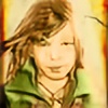 aljas's avatar