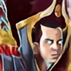 Aljofar's avatar