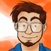 Aljredo's avatar
