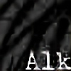 Alk1337's avatar