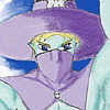 Alkadiena's avatar