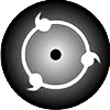 AlKagamine's avatar