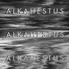 Alkahestus's avatar