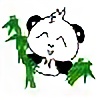 alkalinegenome's avatar