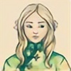 Alkalys's avatar