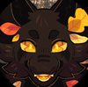 AlkariArt's avatar