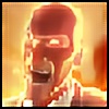 Alkario's avatar
