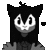 Alkatoster's avatar