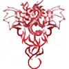 Alkatra's avatar