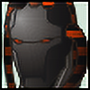 Alkatraz-001's avatar