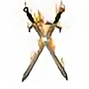 AlkatrazThorn's avatar