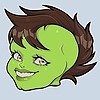 Alkechi's avatar