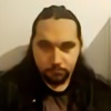 Alkharon's avatar
