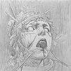 alkhimik's avatar