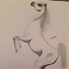 ALkhzama's avatar