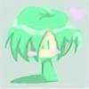 alkimiya's avatar