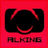 ALKING-designer's avatar