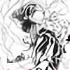 Alking-Luffy's avatar
