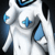 Alkira-Kaia's avatar