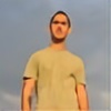 alkire01's avatar
