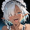 ALKKEMii's avatar