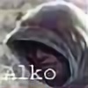 Alko-888's avatar